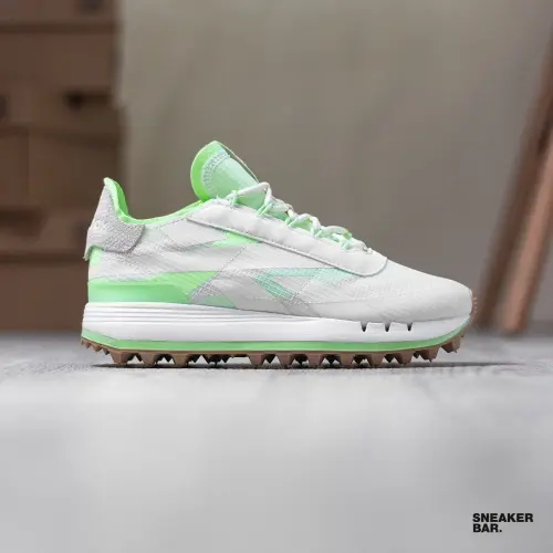 Reebok Legacy 83 
