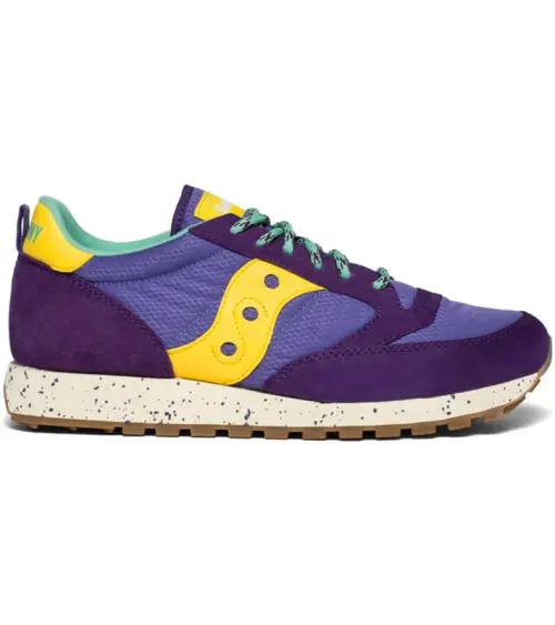 Saucony JAZZ TRAIL S704632