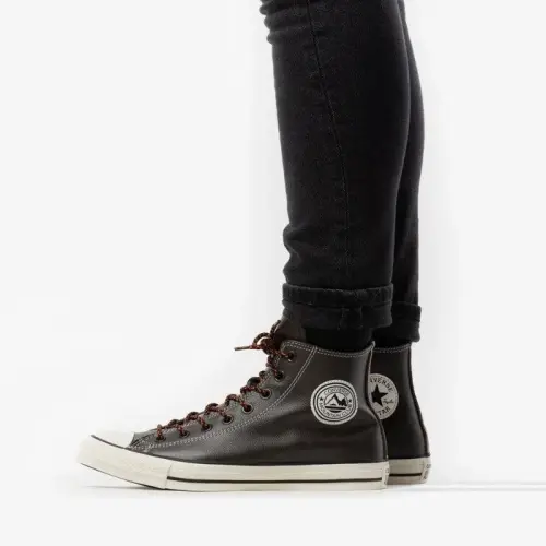 Converse Chuck Taylor All Star 165958C