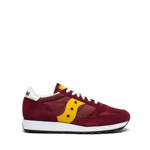 Saucony Jazz Original Vintage S70368 80