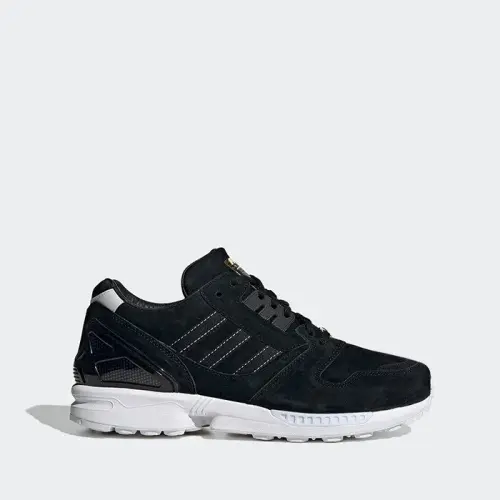 Кроссовки adidas Originals Zx 8000 EH1505