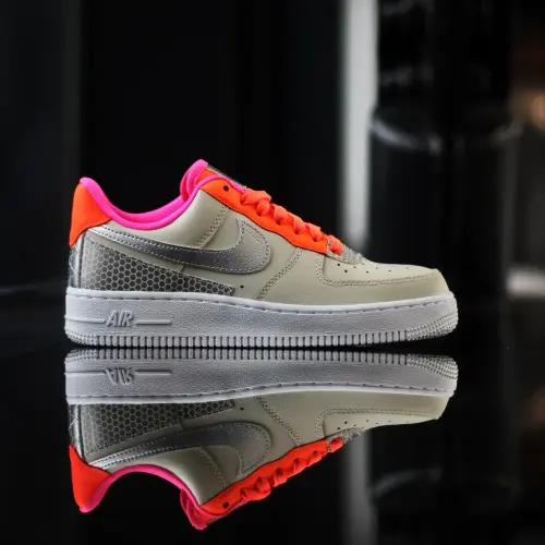 Nike Air Force 1 07 SE 