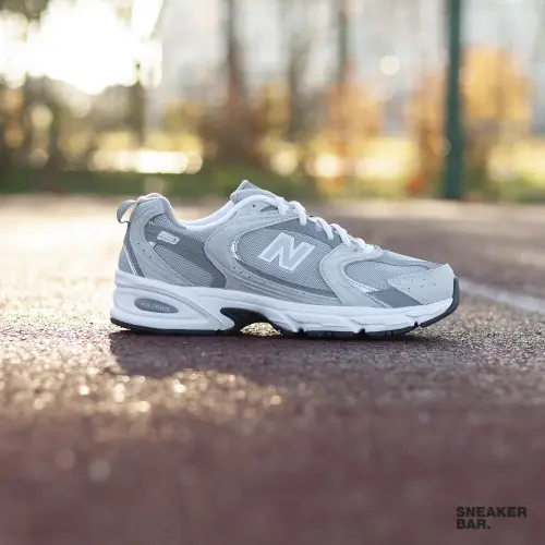 Кроссовки New Balance 530