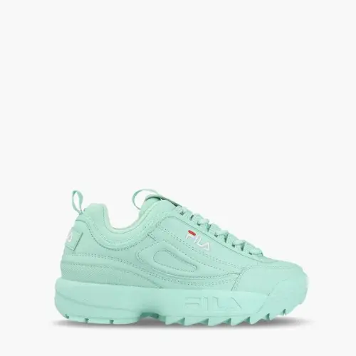 Fila Disruptor Low 1010302 50T