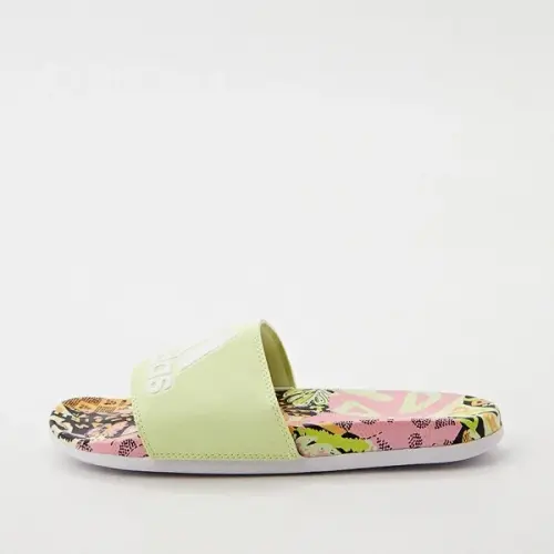 Adidas Adilette Comfort 