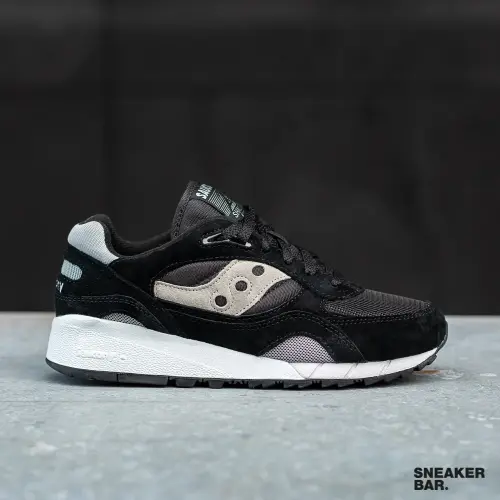 Saucony Shadow 6000 Essential 