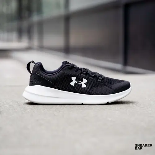 Under Armour Essential 