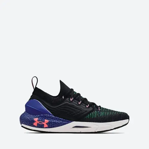 Under Armour UA Hovr Phantom 2 Intelliknit 3024154 002