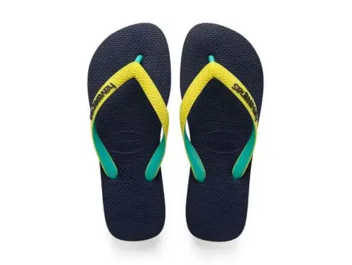 Havaianas JAPONKI TOP MIX