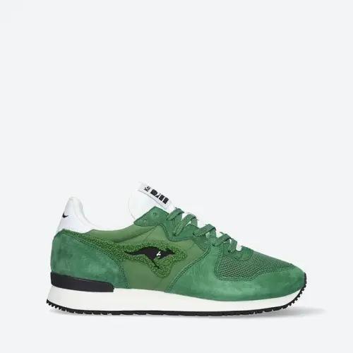Кроссовки KangaROOS Aussie 47268 000 8000