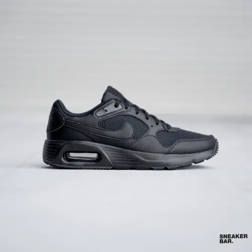 Кроссовки Nike Air Max SC 