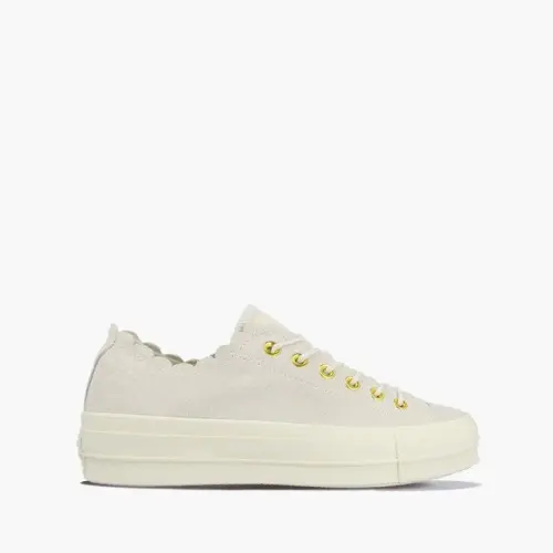 Converse Chuck Taylor All Star Frilly Thriils 563498C