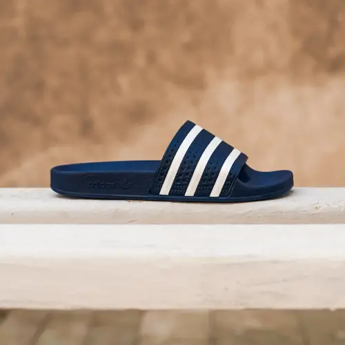 Adidas Adilette 