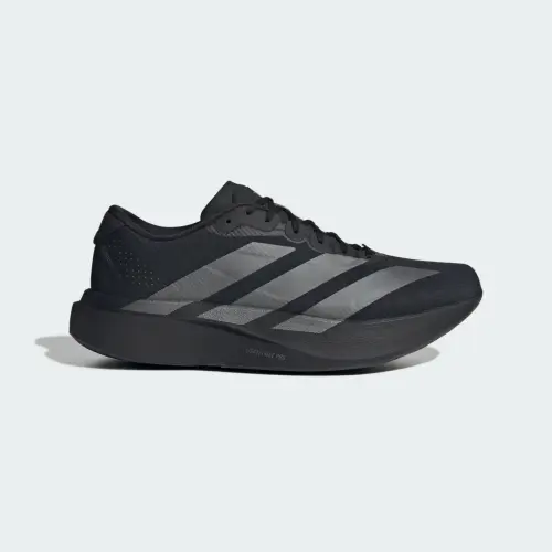 Кроссовки Adidas Adizero EVO SL
