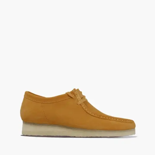 Clarks Originals Wallabee 26139179