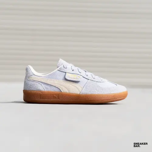 Кеды Puma Palermo Vintage 