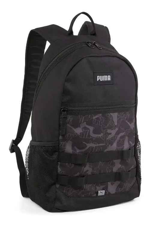 Рюкзак Puma Style Backpack 