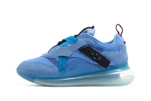 Nike Air Max 720 Slip/OBJ 