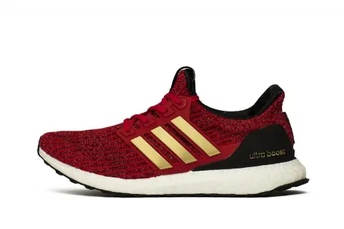 adidas x Game Of Thrones UltraBoost 
