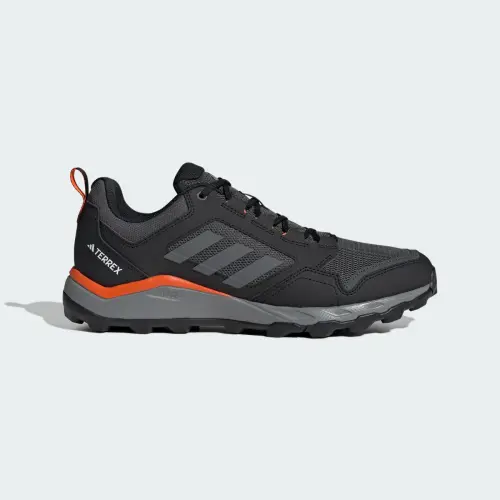 Кроссовки Adidas Tracerocker 2.0 Trail Running