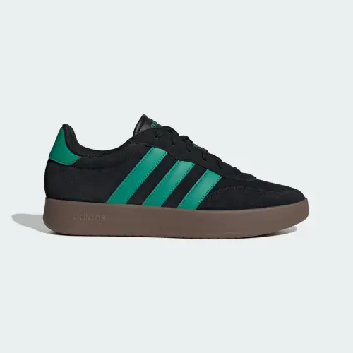 Кроссовки Adidas Barreda Кроссовки Adidas Barreda