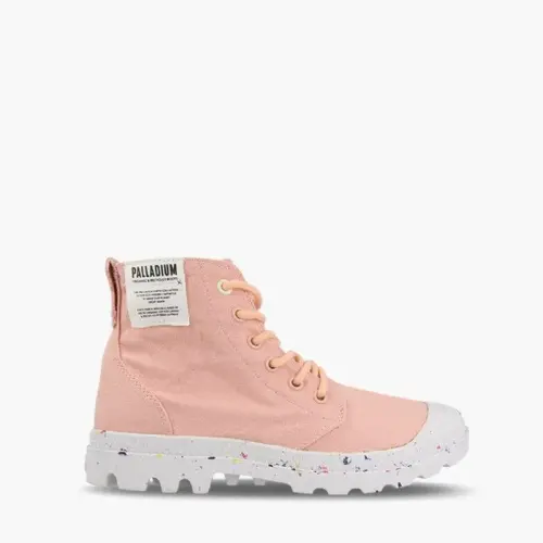 Palladium Organic 96199-647-M