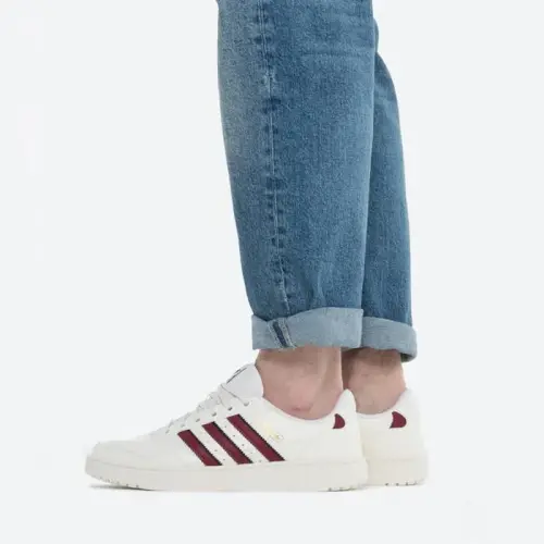 Кроссовки adidas Originals NY 90 Stripes H04429