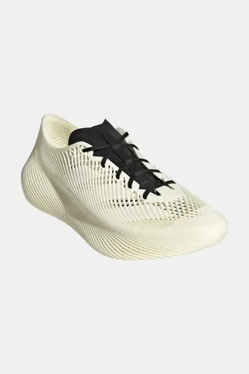 Кроссовки adidas Originals Climacool цвет бежевый JQ6637