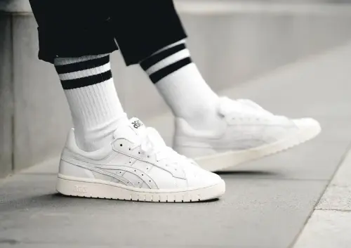 Asics GEL-PTG 