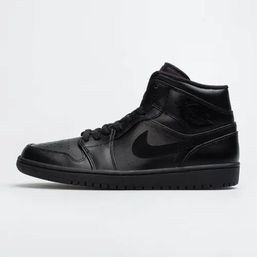 Air Jordan AIR JORDAN 1 MID 554724-090
