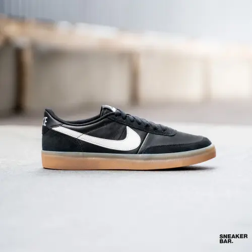 Кеды Nike Killshot 2 Leather 