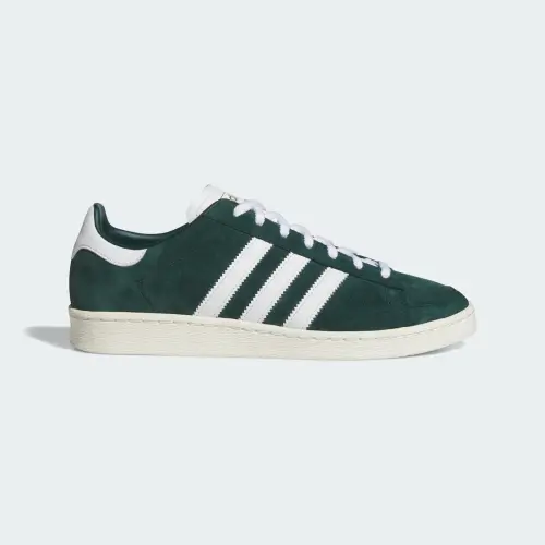 Кроссовки Adidas JABBAR LO