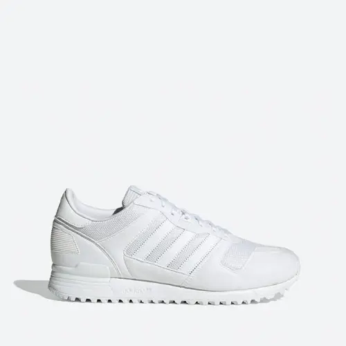 Кроссовки adidas Originals ZX 700 FZ2817