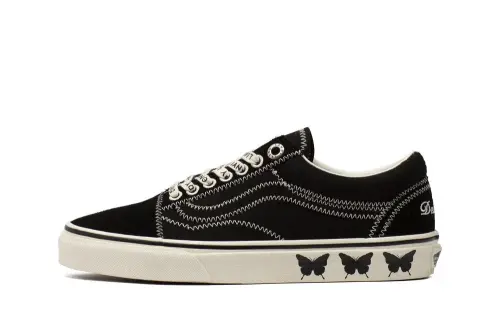 Vans x Sandy Liang Old Skool 