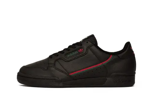 Adidas Continental 80 