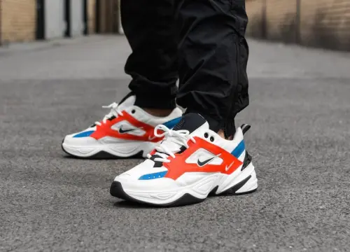 Nike M2K Tekno 