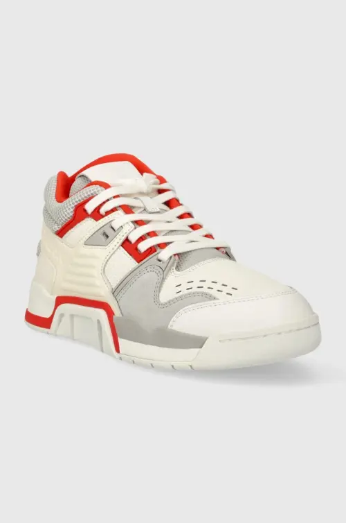 Кроссовки Reebok LTD CXT RMIA04EC99LEA0020138
