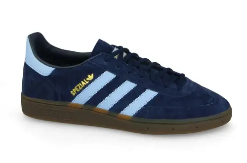 Кроссовки adidas Originals Handball Spezial BD7633