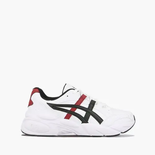 Asics Gel-Bnd Bondi 1021A217 101