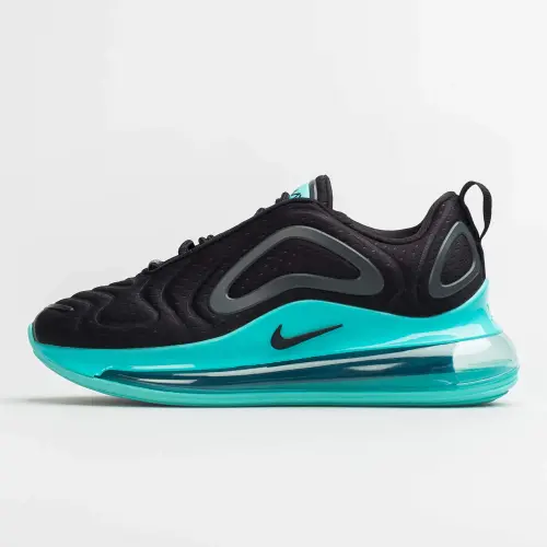 Nike WMNS Air Max 720 AR9293-010