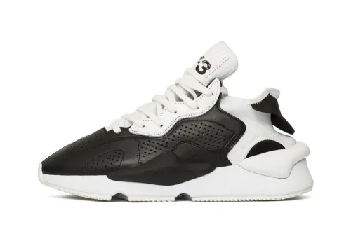 Adidas Y-3 Kaiwa 