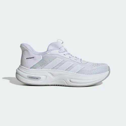 Кроссовки Adidas CLOUDFOAM CUXXION RAPIDFIT