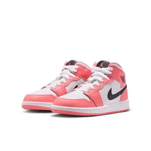 Nike AIR JORDAN 1 MID (GS)