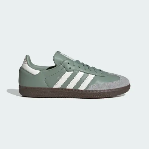 Кроссовки Adidas Samba OG