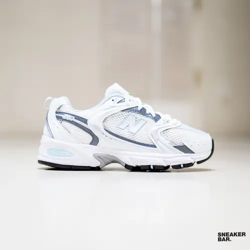 Кроссовки New Balance 530 