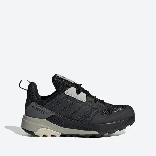 adidas Terrex Trailmaker R.RDY K FW9327
