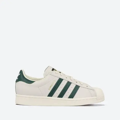 Кроссовки adidas Originals Superstar 2.0 H68186