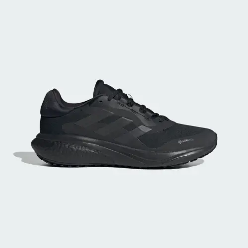 Беговые кроссовки Adidas Supernova 3 GTX
