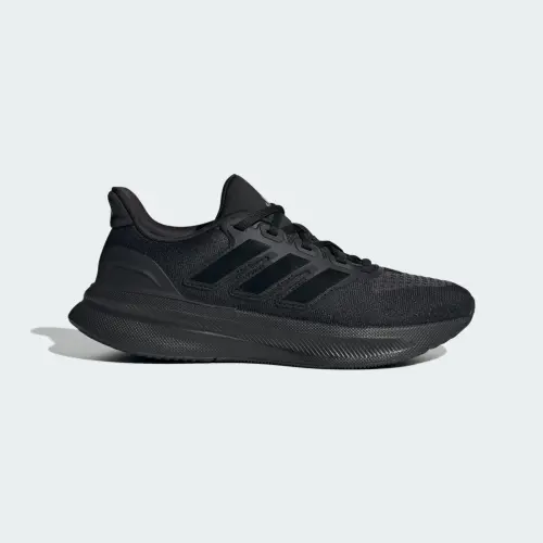 Кроссовки для бега Runfalcon+ 5 Adidas Runfalcon 5