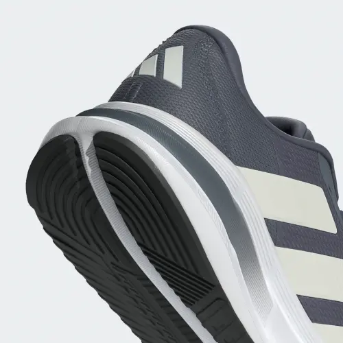 Кроссовки для бега Adidas Galaxy 7